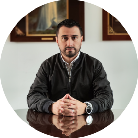 rector-colegio-de-maria-eduard-1 rector-colegio-de-maria-eduard-1